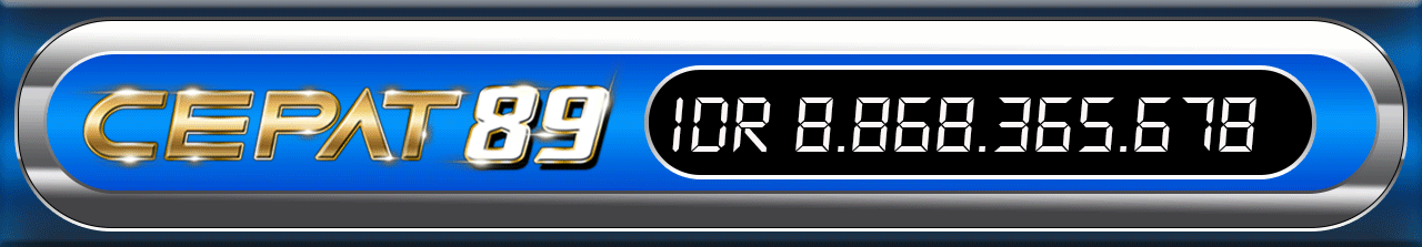 DOLLARTOTO77 jackpot